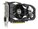 Asus DUAL-GTX1650-4GD6-P-V2 Image 5 from Left-angle