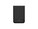 Belkin BPD014FQBK Image 3 from Back Belkin BPD014FQBK Image 3 from Back