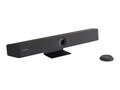 Yamaha CS-800 VIDEO SOUND BAR, CS-800                        , 41936411, Video Capture Hardware