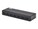 Tripp Lite U360-007-INT Image 1 from Right-angle