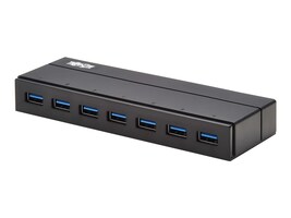 Tripp Lite U360-007-INT Main Image from Right-angle