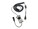 Jabra 202930 Image 1 from Front