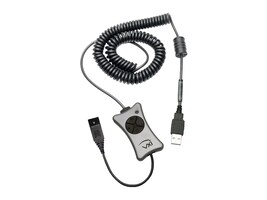 Jabra 202930 Main Image from Front