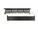 Tripp Lite N252-024-6A-SH Image 4 from Top