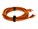 AddOn ADD-3FCAT5E-OE Image 7 from Left side