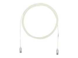 Panduit UTP28SP5 Main Image from Front