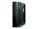 L-Com SNE30D-4248-P1 Image 3 from Left-angle