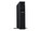 CyberPower OL1500RTXL2U Image 3 from Left-angle