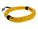 AddOn ADD-ST-ST-20M9SMF-TAA Image 4 from Back