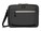 Targus TBM571GL Image 3 from Front
