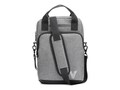 Vivacity Tech VIVACITY TECH GUARDIAN 11 VERT, VT-CA-VSP-11-GD               , 41872467, Carrying Cases - Notebook