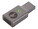 Kanguru Solutions KLPBE30-64G Image 1 from Left-angle