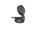 Belkin WIZ043TTCH                     Image 4 from Left-angle