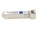 AddOn SFP-10GB-BXD-40-I-AO Image 5 from Top