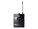Akg 3302H00170 Image 1 from Front