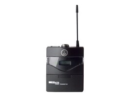 Akg 3302H00170 Main Image from Front
