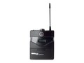 AKG Wireless Microphone System 470 , 3302H00170, 41224786, Microphones & Accessories