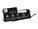 BTI 45N1108-BTI Image 1 from Front