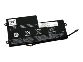 BTI 45N1108-BTI Main Image from Front