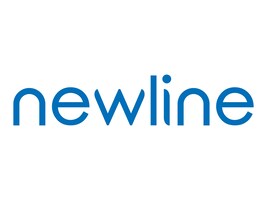 Newline Interactive EPR8A6S999-000                 Main Image from Front