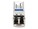 AddOn FG-TRAN-SFP28-SR-AO Image 9 from Left side