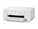 Epson C11CK75201 Image 1 from Right-angle