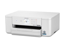 Epson C11CK75201 Main Image from Right-angle