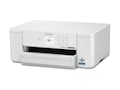 Epson WORKFORCE PRO WF-M4119 MONOCHR, C11CK75201, 42136205, Printers - Specialty Printers Epson WORKFORCE PRO WF-M4119 MONOCHR, C11CK75201, 42136205, Printers - Specialty Printers