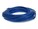 AddOn ADD-100FCAT6A-BE-10PK Image 2 from Right-angle