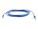 Kramer Electronics PC6-108-15                     Image 1 from Front