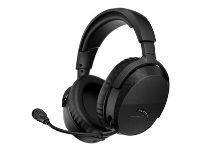 HP HyperX Cloud Stinger 3 Wireles, BS1T8AA, 42161524, Headsets (w/ microphone) HP HyperX Cloud Stinger 3 Wireles, BS1T8AA, 42161524, Headsets (w/ microphone)