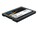 Edge Memory PE239732 Image 1 from Left-angle
