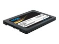 Edge 300GB Boost Server SATA 6Gb s 2.5 7mm Internal Solid State Drive, PE239732, 16493655, Solid State Drives - Internal Edge 300GB Boost Server SATA 6Gb s 2.5 7mm Internal Solid State Drive, PE239732, 16493655, Solid State Drives - Internal