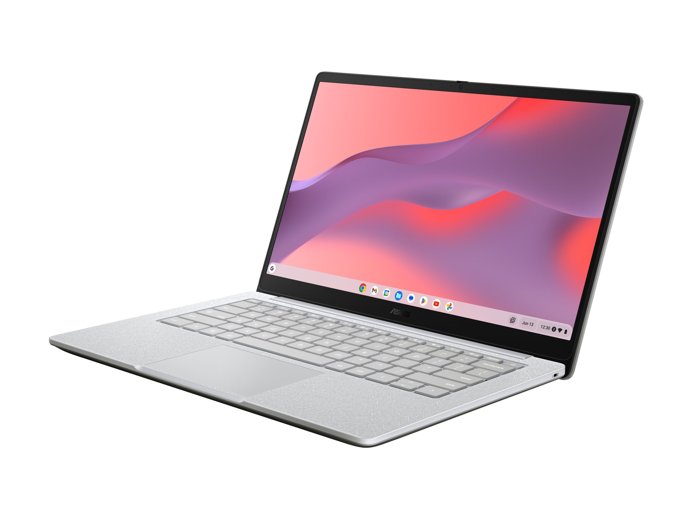 Asus Notebook PC Intel N150 4GB 32GB 14