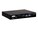 ATEN VE66DTH Image 3 from Left-angle