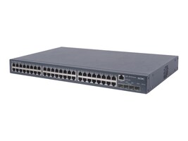 Hewlett Packard Enterprise JE072A#ABA Main Image from Right-angle