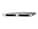 Cisco UCSC-C220-M5SN Image 1 from Right-angle