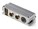 Shure ADX5BP-TA3                     Image 1 from Right-angle