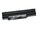 BTI FPCBP325-BTI Image 1 from Front