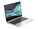 HP Inc. A6SU2UT#ABA                    Image 4 from Left-angle
