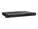 Shure AD600-DC                       Image 1 from Left-angle