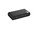 Belkin F1DN204KVM-UN4C                Image 3 from Left-angle