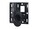 APC AR8725 Image 13 from Front