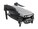 Autel Robotics EVO-LITE-ENT-640T-79-PRE       Image 6 from Left-angle