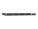 Cisco C9200L-48PL-4X-A++ Image 2 from Close-up
