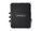 StarTech.com 3114GCU-WALL-CHARGER           Image 11 from Right-angle