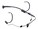 Akg 3066X00020                     Image 1 from Right-angle