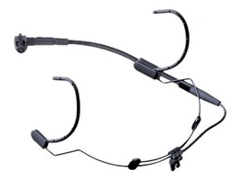 Akg 3066X00020                     Main Image from Right-angle