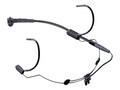 AKG C520 L Vocals Headworn Mic w M, 3066X00020, 41953505, Microphones & Accessories AKG C520 L Vocals Headworn Mic w M, 3066X00020, 41953505, Microphones & Accessories