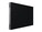 Samsung MM015F                         Image 3 from Left-angle
